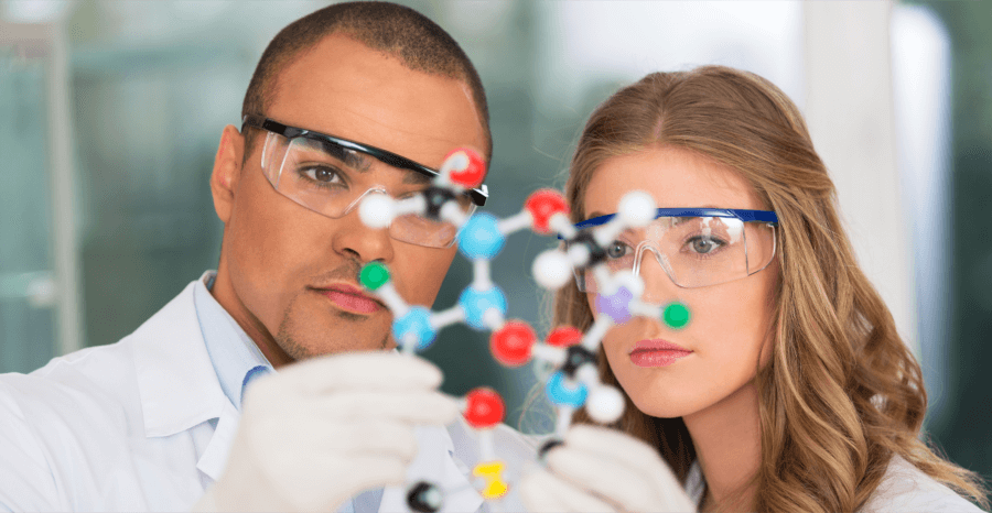 Stress erkennen, das Immunsystem stärken: Biodot® hilft